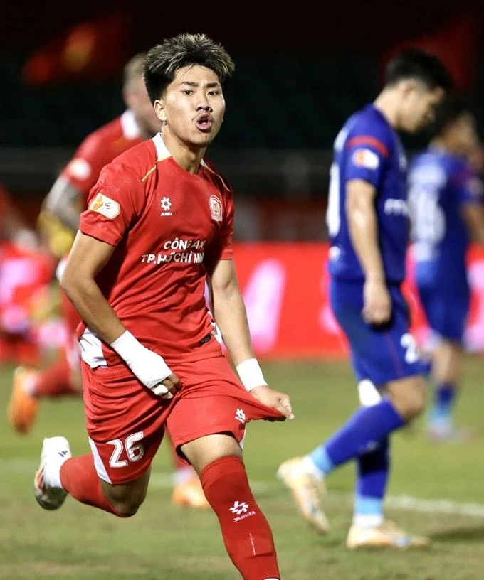 4 cầu thủ Việt kiều tiềm năng giúp ĐT Việt Nam ‘săn’ vé World Cup 4 cầu thủ Việt kiều tiềm năng giúp ĐT Việt Nam ‘săn’ vé World Cup