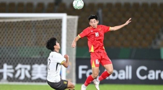 Bỏ qua Ninh Bình, Nguyễn Nhật Minh chọn Công an TP.HCM