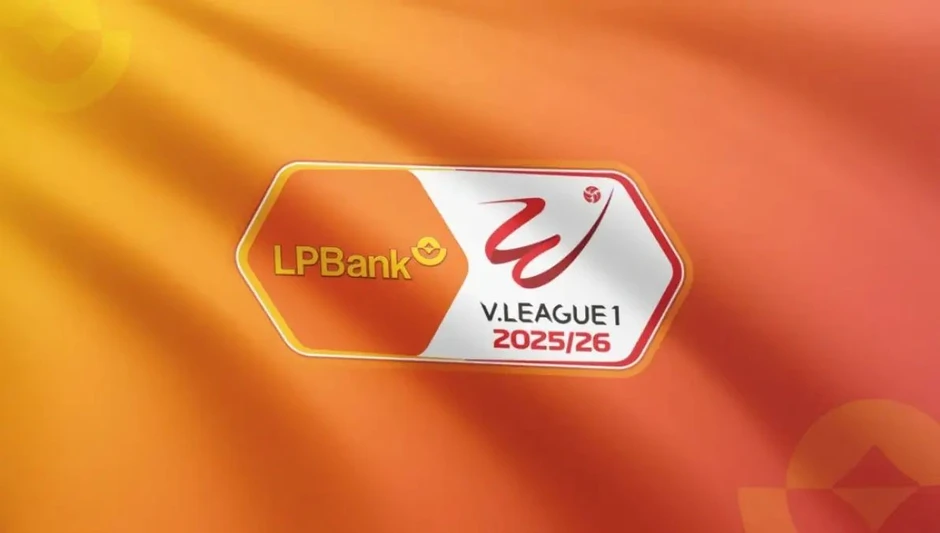 CĐV Đông Nam Á ngỡ ngàng khi V.League rớt hạng