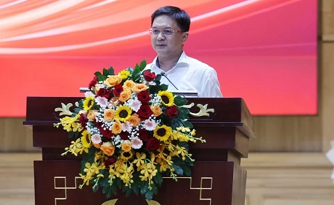 CLB CA TP.HCM tổ chức lễ mừng công CLB CA TP.HCM tổ chức lễ mừng công