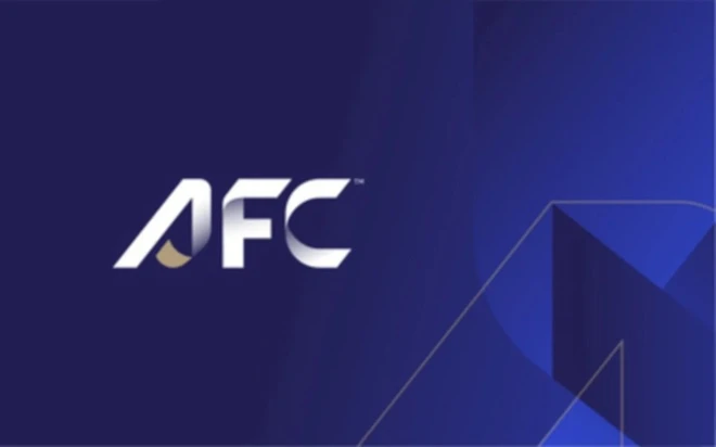 CLB Việt Nam hưởng lợi khi AFC mở rộng quy mô C1 châu Á CLB Việt Nam hưởng lợi khi AFC mở rộng quy mô C1 châu Á
