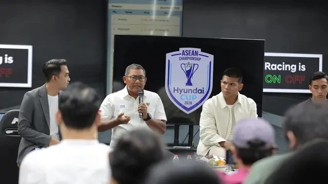 Điểm tin bóng đá Việt Nam 5/7: HAGL đón tân binh Brazil; Indonesia quyết vô địch AFF Cup