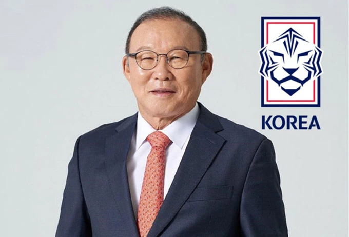 HLV Park Hang Seo qua Thái Lan làm việc và câu chuyện V.League HLV Park Hang Seo qua Thái Lan làm việc và câu chuyện V.League