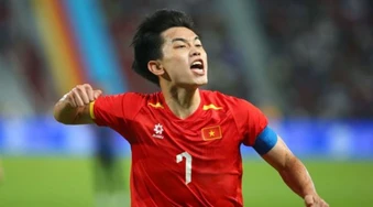 Liệu Đình Bắc 2026 có xuất sắc hơn Quang Hải 2018?