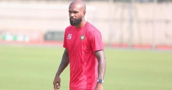 Luiz Antonio trải lòng về cú sốc văn hóa và ẩm thực Việt Nam