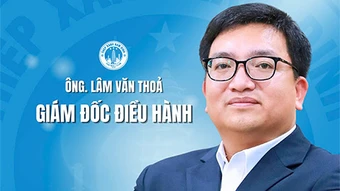 Nam Định thay đổi thượng tầng trước cuộc tiếp đón HAGL