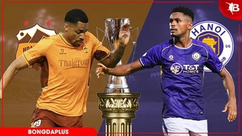 Nhận định bóng đá HAGL vs Hà Nội, 18h00 ngày 31/5: Được ăn cả, ngã có khi về không!&nbsp;