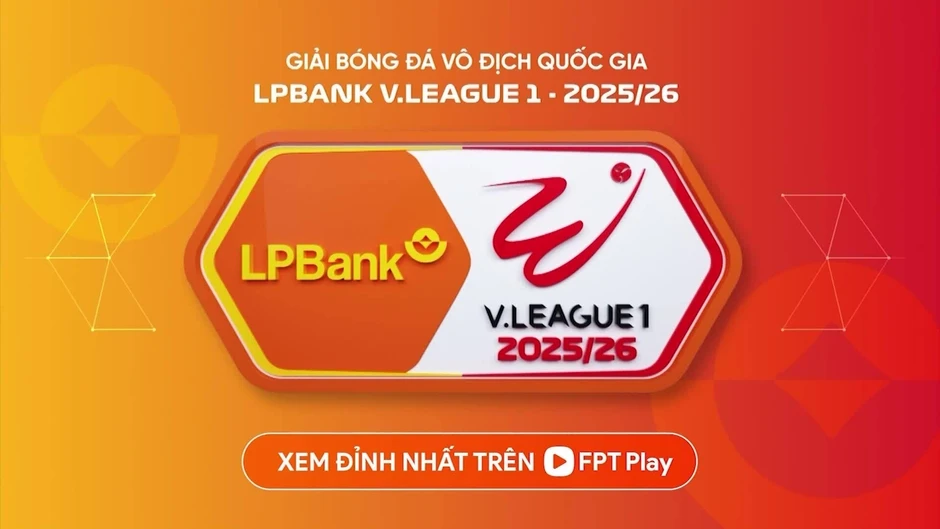 Ninh Bình lại thua, CAHN sớm vô địch lượt đi V-League Ninh Bình lại thua, CAHN sớm vô địch lượt đi V-League