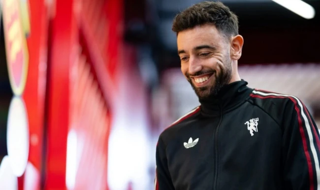 Soi trận MU vs Leeds United: Quỷ đỏ quyết tâm xây chắc Top 3 Soi trận MU vs Leeds United: Quỷ đỏ quyết tâm xây chắc Top 3