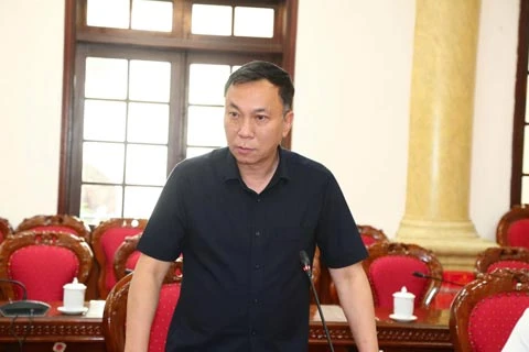 Thông tin cực vui cho người hâm mộ bóng đá Thanh Hóa 