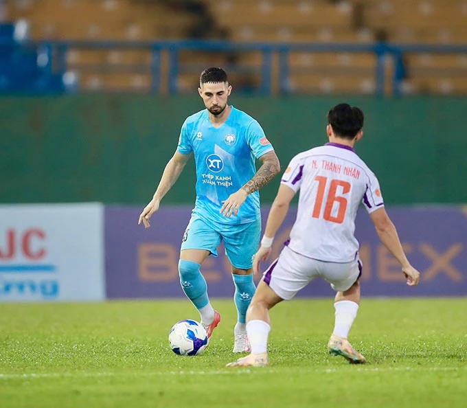 Thực hư chuyện Kevin Phạm Ba hoàn tất hồ sơ nhập tịch Thực hư chuyện Kevin Phạm Ba hoàn tất hồ sơ nhập tịch