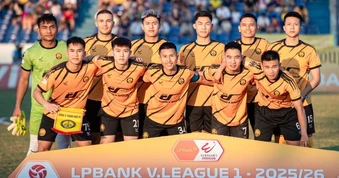 Xem xét đề nghị trả lại CLB Thanh Hóa cho tỉnh