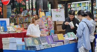“Bẫy thời gian” trên mạng xã hội