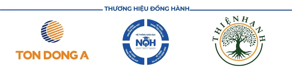 ‘Cô gái hát nhạc Trịnh’ Hoàng Trang mang cảm xúc đặc biệt đến ‘Sống đẹp’ ‘Cô gái hát nhạc Trịnh’ Hoàng Trang mang cảm xúc đặc biệt đến ‘Sống đẹp’