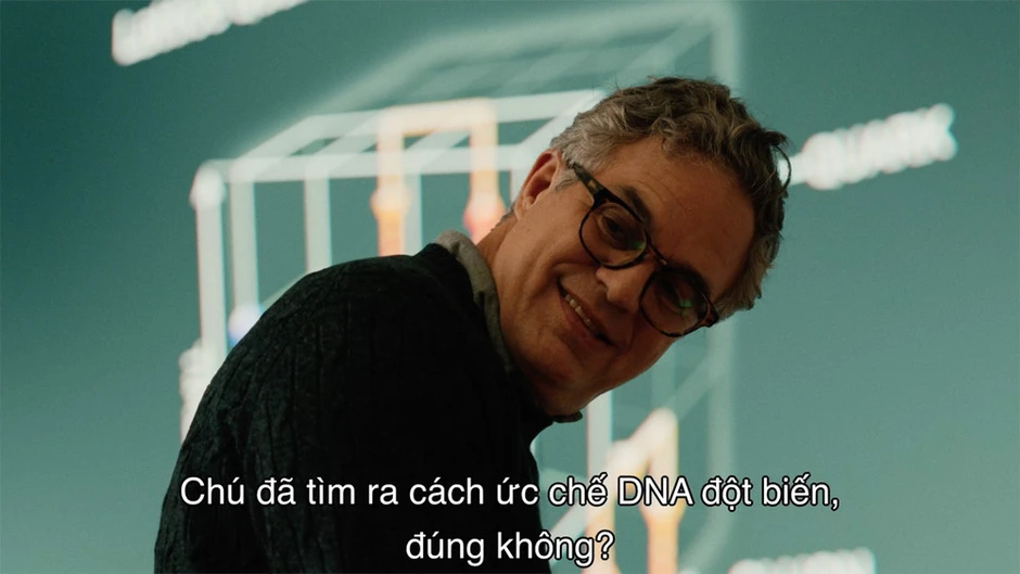 “Người Nhện” trở lại với rạp chiếu hè “Người Nhện” trở lại với rạp chiếu hè
