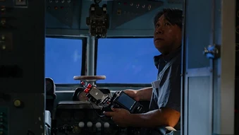 “Nữ biệt động Sài Gòn” – Dự án điện ảnh mới của Điện ảnh Công an nhân dân và đạo diễn Hàm Trần
