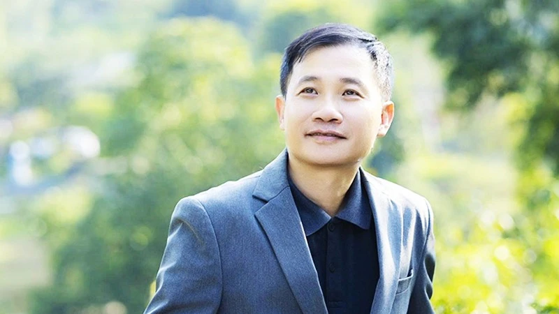 “Quỹ xúc tác” tiếp sức văn hóa, nghệ thuật “Quỹ xúc tác” tiếp sức văn hóa, nghệ thuật