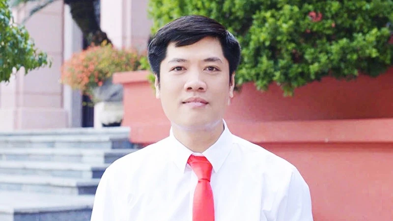 “Quỹ xúc tác” tiếp sức văn hóa, nghệ thuật “Quỹ xúc tác” tiếp sức văn hóa, nghệ thuật
