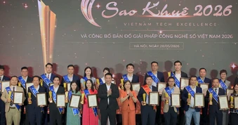 "Cuộc chiến nghìn tỷ" với nạn xem lậu trực tuyến, Việt Nam từng bước làm chủ nền tảng công nghệ xử lý