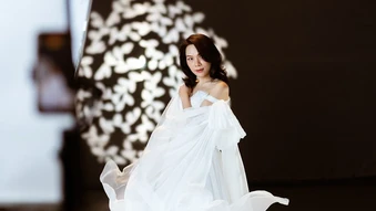 “Tài” vượt mốc doanh thu 90 tỷ đồng