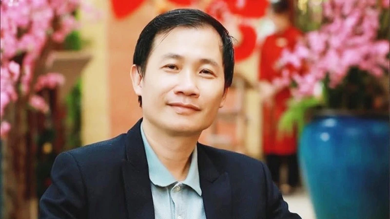 “Từ nền tảng bảo tồn, giá trị truyền thống cần sức sống mới”