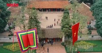 [Video] Đề xuất quy định ngày 24/11 là “Ngày Văn hóa Việt Nam”, người lao động được nghỉ hưởng nguyên lương