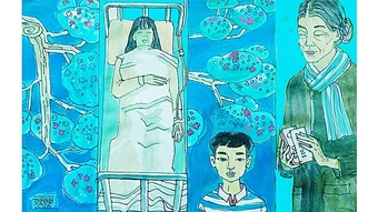 3 triệu đồng