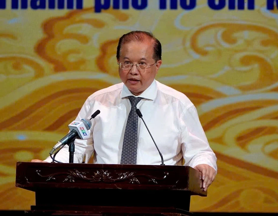 36 thí sinh tranh tài tại cuộc thi Tài năng Cải lương toàn quốc 2026 36 thí sinh tranh tài tại cuộc thi Tài năng Cải lương toàn quốc 2026