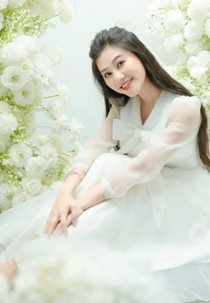 5 chị em đào hát gia tộc nổi tiếng: Người là NSND, người lấy chồng hơn 11 tuổi
