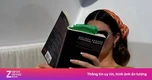 7 cuốn sách tiết lộ gu đọc của Kendall Jenner