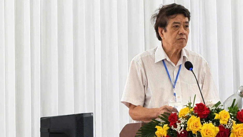Âm nhạc Việt Nam trước vận hội mới Âm nhạc Việt Nam trước vận hội mới