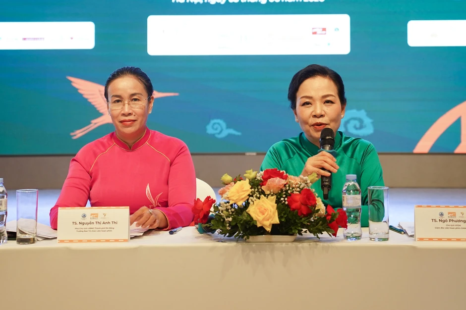 'Anh Hùng' của Thái Hòa cạnh tranh phim 700 tỷ đồng của đạo diễn Đặng Thái Huyền 'Anh Hùng' của Thái Hòa cạnh tranh phim 700 tỷ đồng của đạo diễn Đặng Thái Huyền