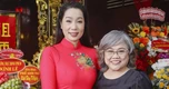 Áp lực của NSND Trịnh Kim Chi trong 3 tháng nhận 3 chức vụ mới