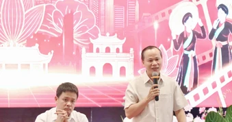 Bắc Ninh muốn biến di sản nghìn năm thành ‘mỏ vàng’