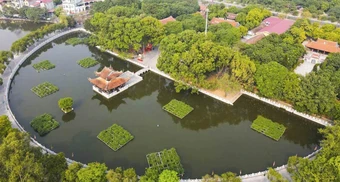 Bắc Ninh sẵn sàng tổ chức Lễ hội Đền Đô 2026 quy mô lớn, nhiều điểm mới