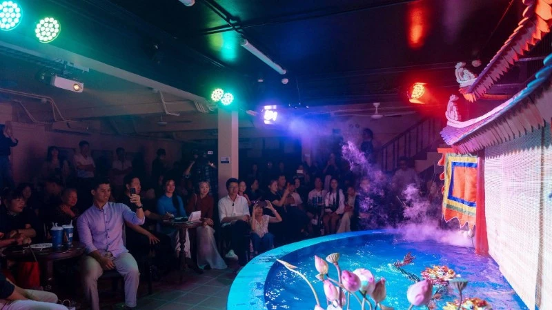 Bài 1: Nền móng vững mở đường sáng tạo Bài 1: Nền móng vững mở đường sáng tạo