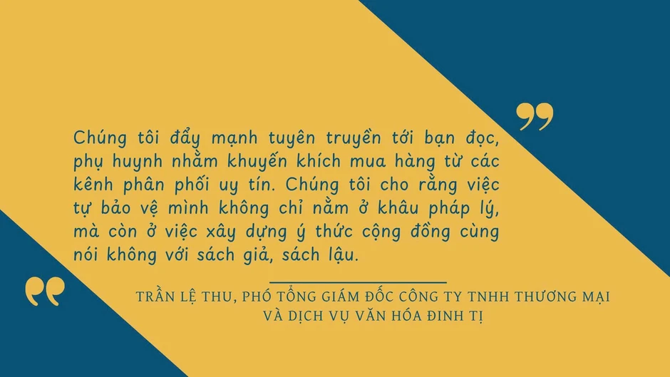 Bài 2: Những nỗ lực bảo vệ tri thức Bài 2: Những nỗ lực bảo vệ tri thức