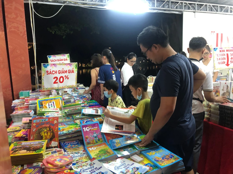 Bài 2: Những nỗ lực bảo vệ tri thức Bài 2: Những nỗ lực bảo vệ tri thức