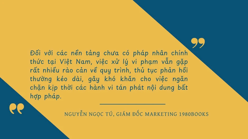 Bài 2: Những nỗ lực bảo vệ tri thức Bài 2: Những nỗ lực bảo vệ tri thức