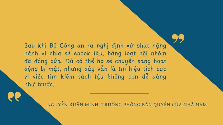 Bài 2: Những nỗ lực bảo vệ tri thức Bài 2: Những nỗ lực bảo vệ tri thức