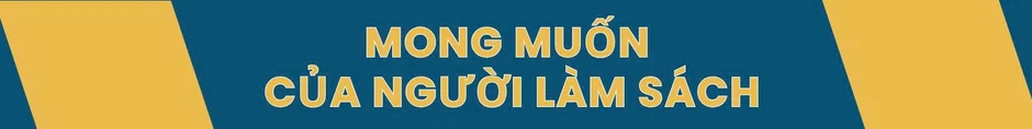 Bài 2: Những nỗ lực bảo vệ tri thức Bài 2: Những nỗ lực bảo vệ tri thức