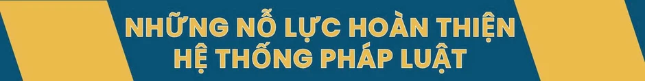 Bài 2: Những nỗ lực bảo vệ tri thức Bài 2: Những nỗ lực bảo vệ tri thức