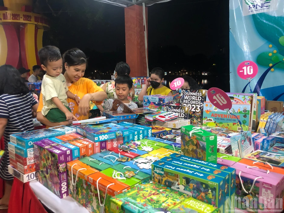 Bài 2: Những nỗ lực bảo vệ tri thức Bài 2: Những nỗ lực bảo vệ tri thức