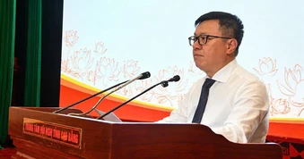Bài học từ Báo Việt Nam Độc lập: Lấy lợi ích quốc gia, dân tộc làm mục tiêu cao nhất của hoạt động báo chí