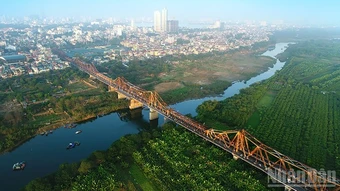 Ban hành Kế hoạch thực hiện Chiến lược truyền thông quảng bá hình ảnh Việt Nam ra nước ngoài