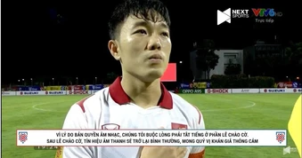 Bản quyền âm nhạc Việt Nam: Từ phạt hành chính đến xử lý hình sự và bài học đắt giá