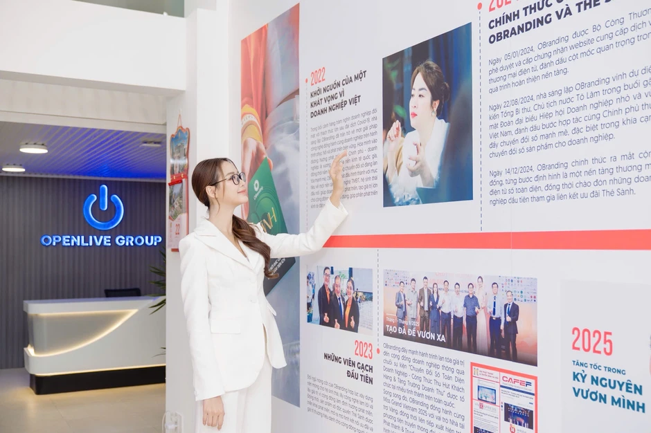 Bảo Ngọc, Ngọc Hằng bàn về xu hướng của người trẻ Bảo Ngọc, Ngọc Hằng bàn về xu hướng của người trẻ