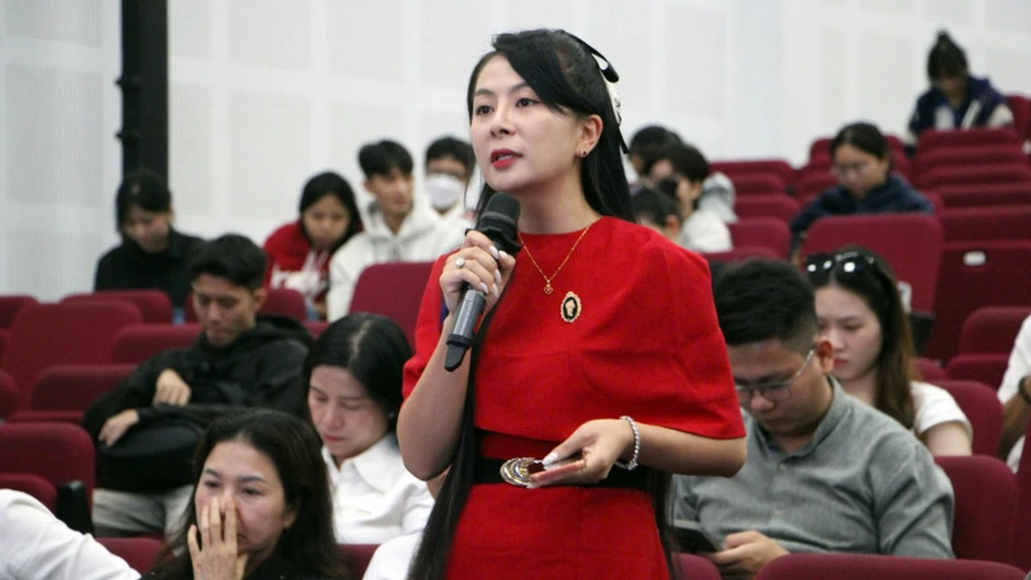 Bảo vệ bản quyền, khơi thông nguồn lực công nghiệp văn hóa