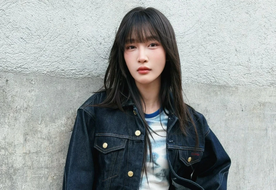 Bị chỉ trích vì tắm trong Giếng Tiên, Juky San nói gì? Bị chỉ trích vì tắm trong Giếng Tiên, Juky San nói gì?