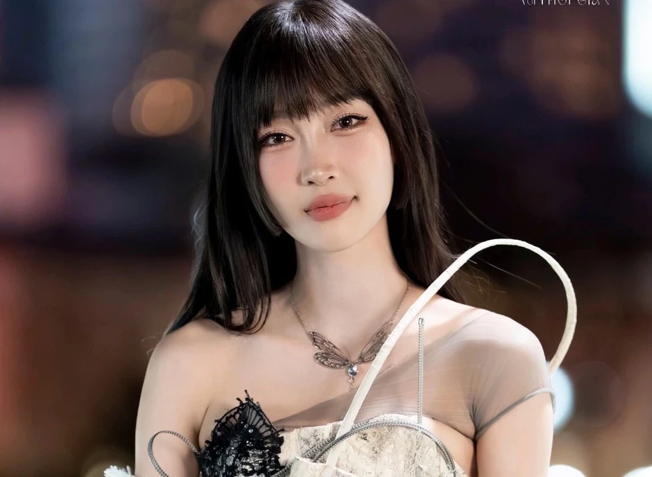 Bị chỉ trích vì tắm trong Giếng Tiên, Juky San nói gì? Bị chỉ trích vì tắm trong Giếng Tiên, Juky San nói gì?